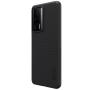 Nillkin Super Frosted Shield Matte cover case for Xiaomi Redmi K60E order from official NILLKIN store